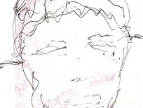 Illustrationen_lf_Cover