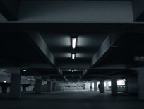 Parking-Lot
