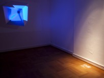 leopold_fiala_900px_licht-13