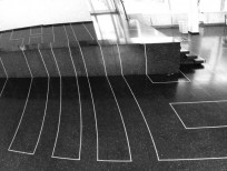 unbenanntes_panorama-sw_big-1024x458